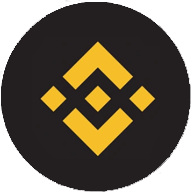 Trade on Binance