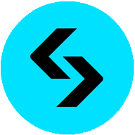 Trade on Bitget