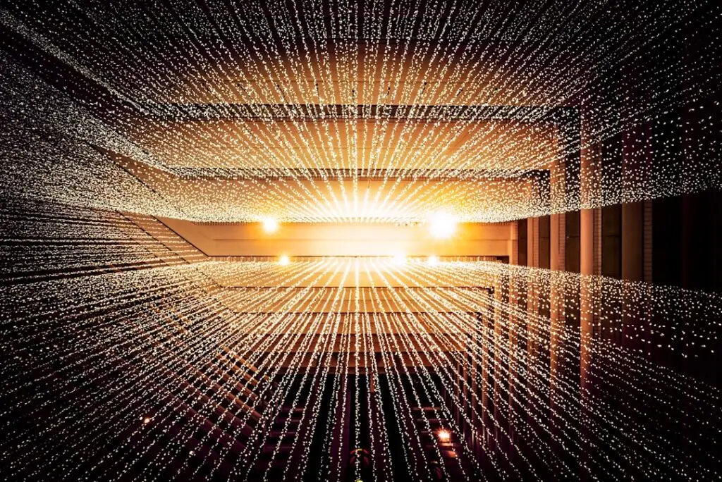 Crypto Payments Unleashed: How Blockchain Is Rewriting the Rules of Money