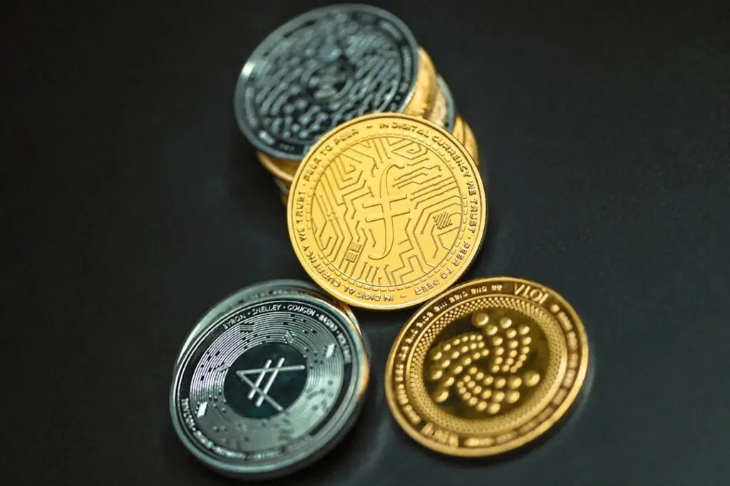 Bitcoin vs. Ethereum: The Ultimate Showdown for Crypto Dominance