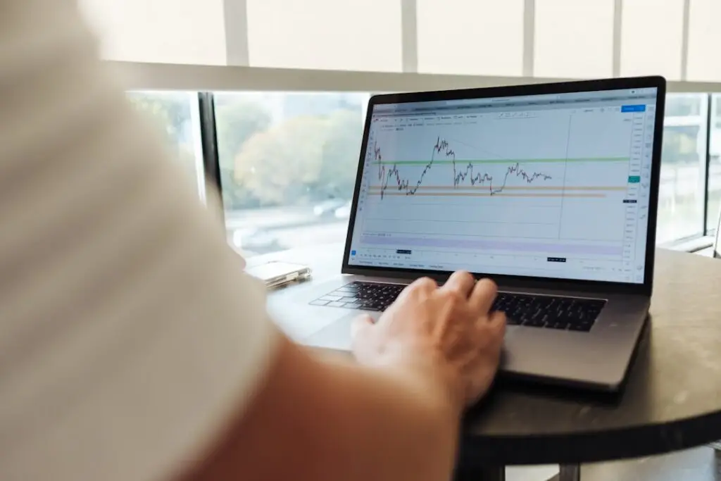 From Newbie to Pro: Your Essential Guide to Crypto Trading Success