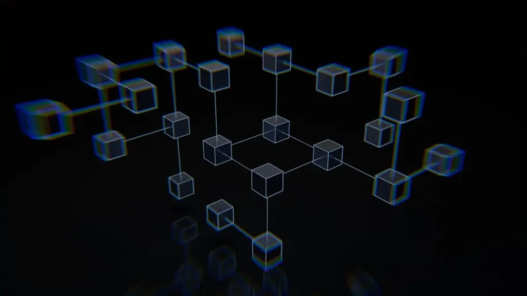 Crypto 2025: 10 Trends That Will Transform Digital Finance