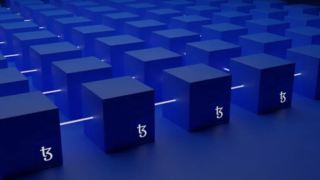 Cracking the Code: Mastering Cross-Chain Arbitrage in a Multi-Chain World