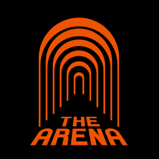 The Arena App